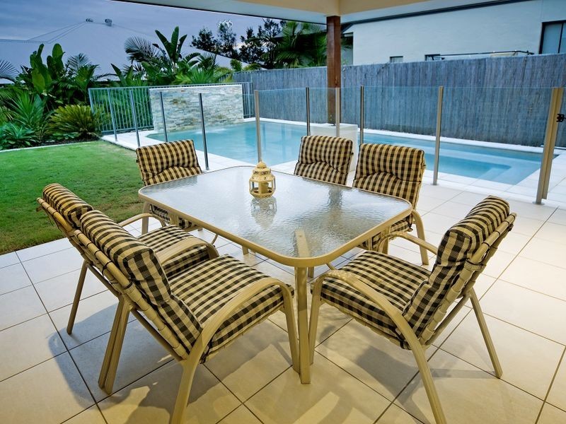 18 Beau Geste Place, Coomera Waters QLD 4209