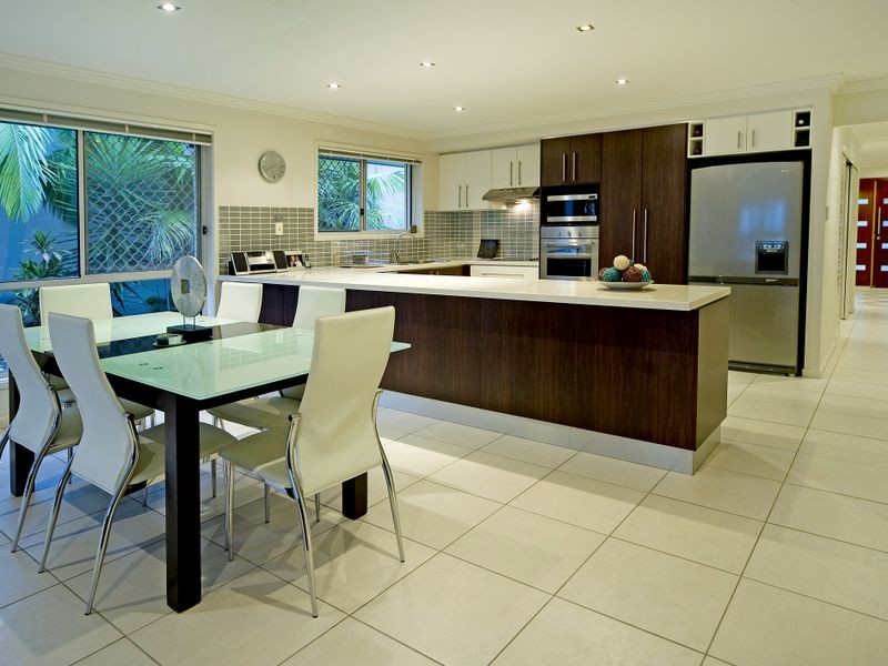 18 Beau Geste Place, Coomera Waters QLD 4209