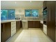 18 Beau Geste Place, Coomera Waters QLD 4209