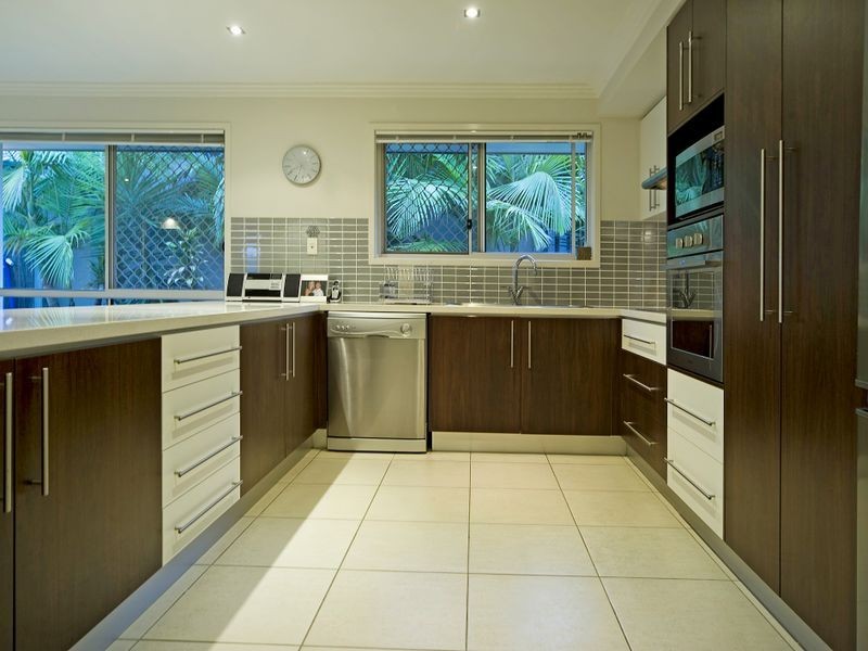 18 Beau Geste Place, Coomera Waters QLD 4209