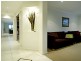 18 Beau Geste Place, Coomera Waters QLD 4209