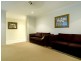 18 Beau Geste Place, Coomera Waters QLD 4209