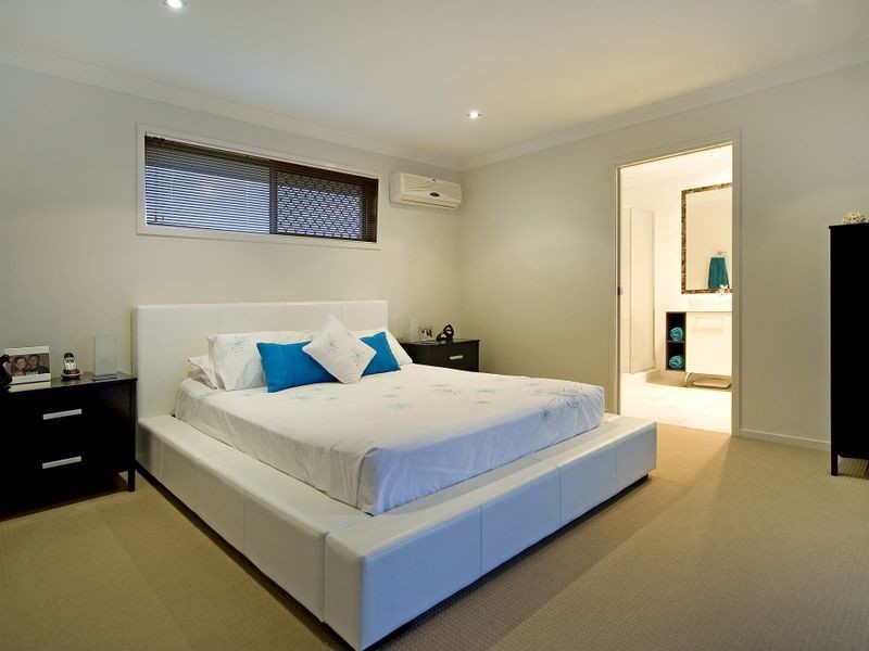 18 Beau Geste Place, Coomera Waters QLD 4209