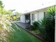 30 Picnic Creek Dr, Coomera QLD 4209