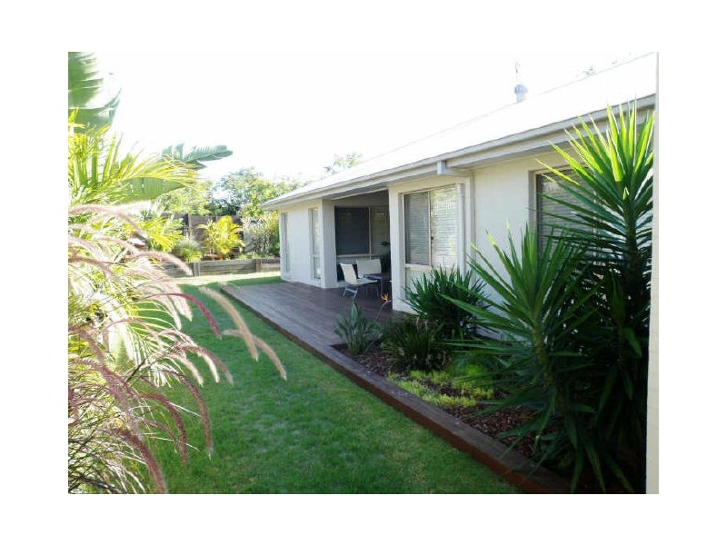 30 Picnic Creek Dr, Coomera QLD 4209