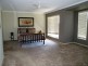 30 Picnic Creek Dr, Coomera QLD 4209