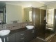 30 Picnic Creek Dr, Coomera QLD 4209