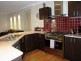 30 Picnic Creek Dr, Coomera QLD 4209
