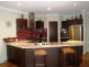 30 Picnic Creek Dr, Coomera QLD 4209