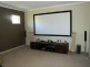 30 Picnic Creek Dr, Coomera QLD 4209