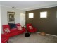 30 Picnic Creek Dr, Coomera QLD 4209