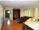 30 Picnic Creek Dr, Coomera QLD 4209