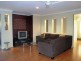 30 Picnic Creek Dr, Coomera QLD 4209