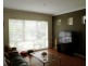 30 Picnic Creek Dr, Coomera QLD 4209