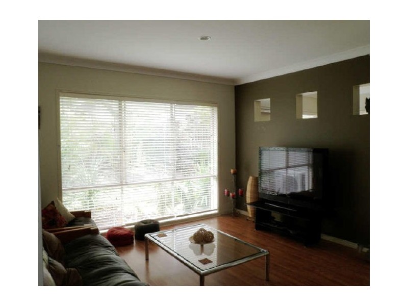 30 Picnic Creek Dr, Coomera QLD 4209