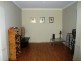 30 Picnic Creek Dr, Coomera QLD 4209