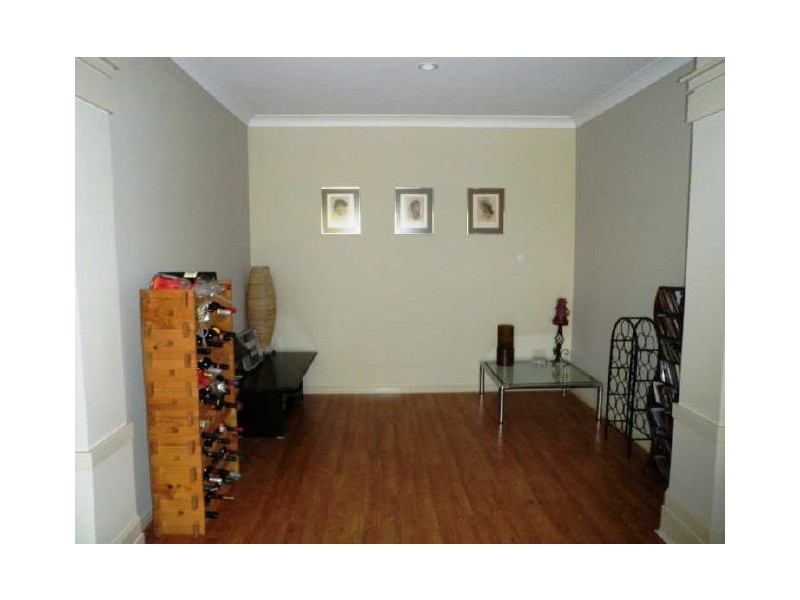 30 Picnic Creek Dr, Coomera QLD 4209