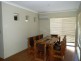 30 Picnic Creek Dr, Coomera QLD 4209