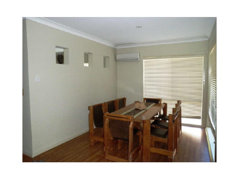 30 Picnic Creek Dr, Coomera QLD 4209