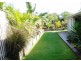 30 Picnic Creek Dr, Coomera QLD 4209
