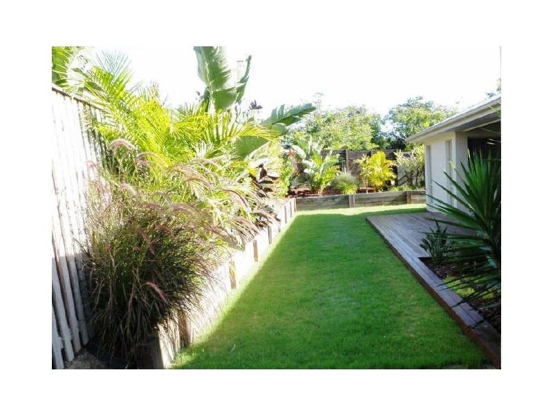 30 Picnic Creek Dr, Coomera QLD 4209