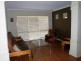 30 Picnic Creek Dr, Coomera QLD 4209