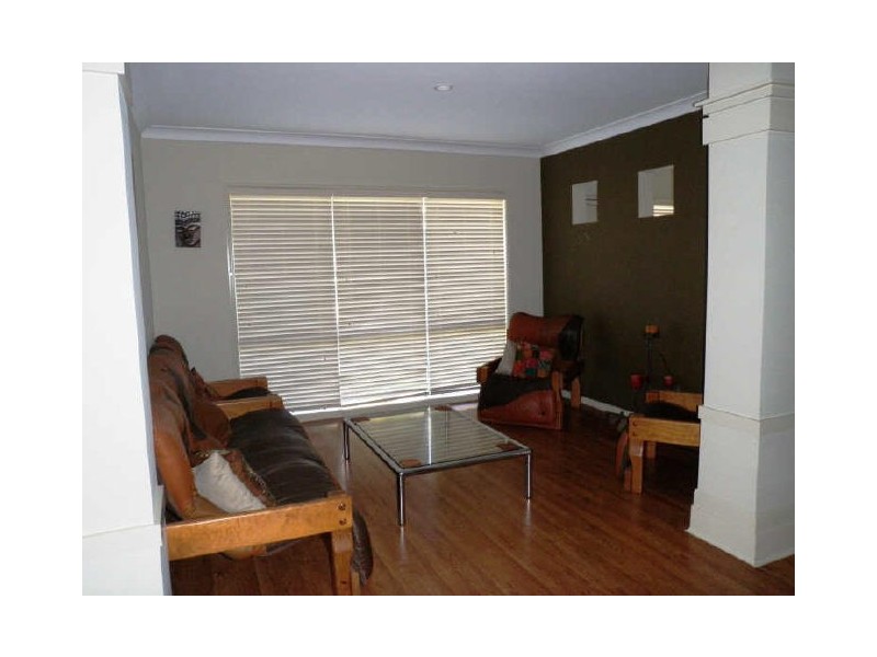 30 Picnic Creek Dr, Coomera QLD 4209
