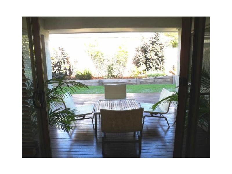 30 Picnic Creek Dr, Coomera QLD 4209