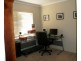 30 Picnic Creek Dr, Coomera QLD 4209