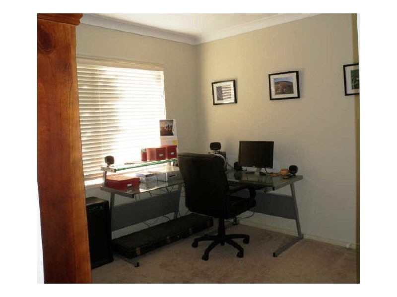 30 Picnic Creek Dr, Coomera QLD 4209