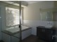 30 Picnic Creek Dr, Coomera QLD 4209
