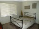 30 Picnic Creek Dr, Coomera QLD 4209