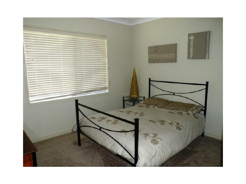 30 Picnic Creek Dr, Coomera QLD 4209