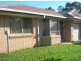 42/15 Yaun, Coomera QLD 4209