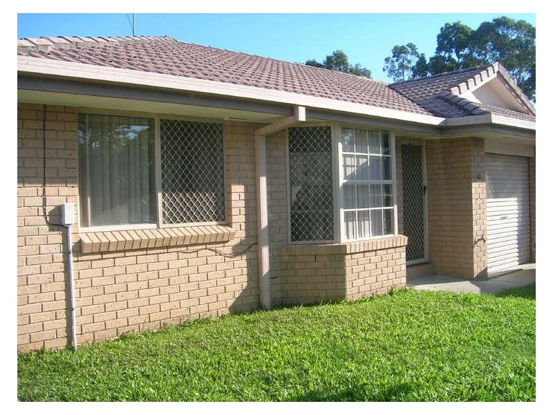 42/15 Yaun, Coomera QLD 4209