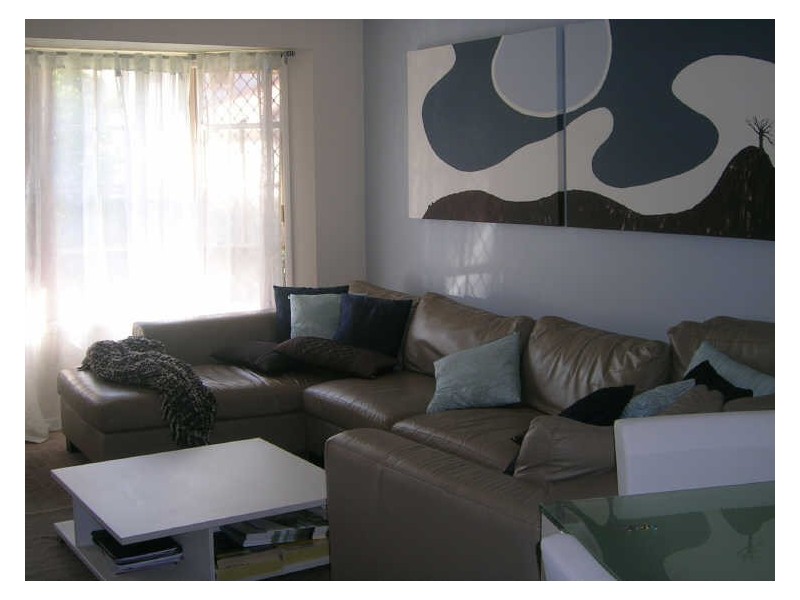 42/15 Yaun, Coomera QLD 4209