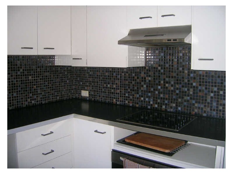 42/15 Yaun, Coomera QLD 4209