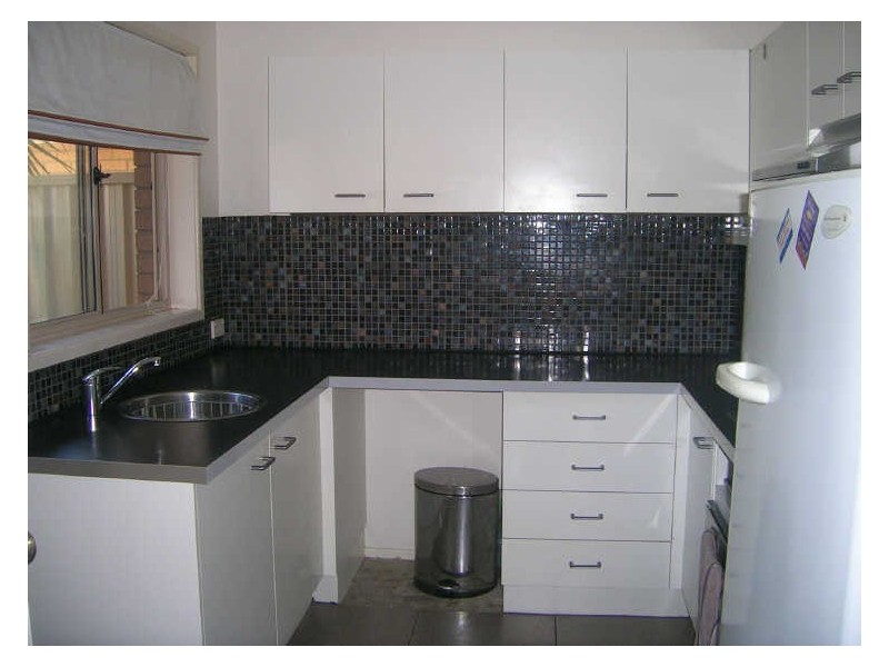 42/15 Yaun, Coomera QLD 4209