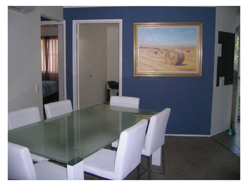 42/15 Yaun, Coomera QLD 4209