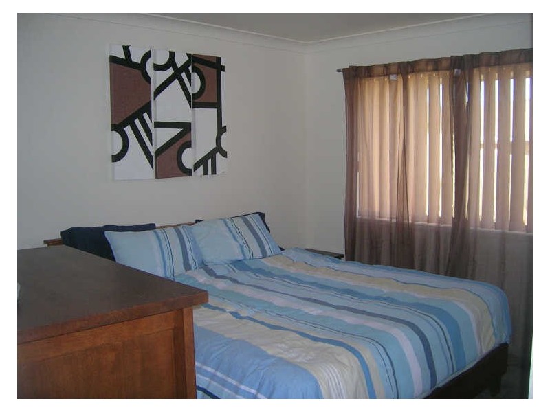 42/15 Yaun, Coomera QLD 4209