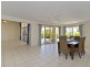 9 Koomooloo Circle, Coomera Waters QLD 4209