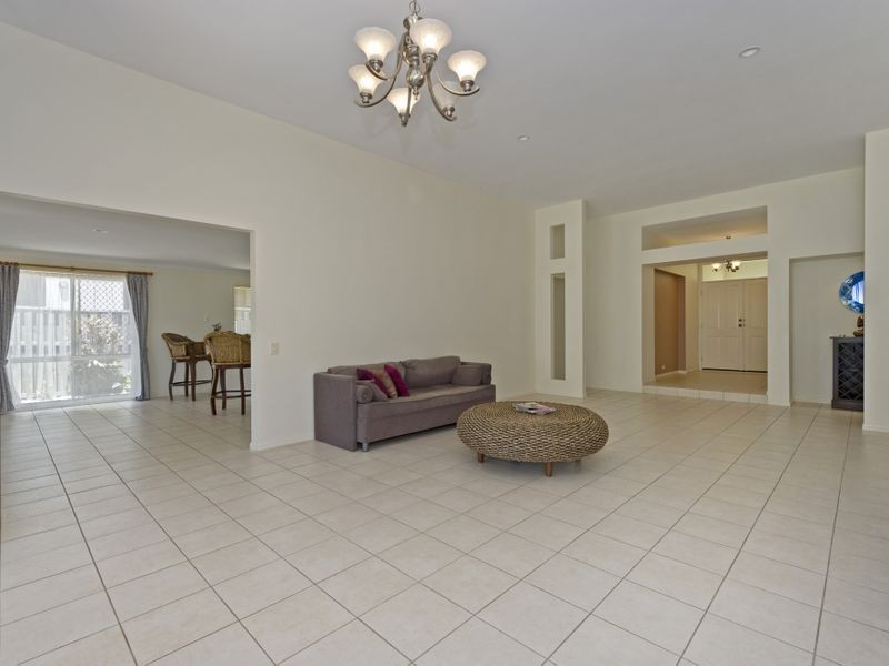 9 Koomooloo Circle, Coomera Waters QLD 4209