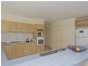 9 Koomooloo Circle, Coomera Waters QLD 4209