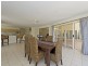 9 Koomooloo Circle, Coomera Waters QLD 4209
