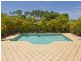 9 Koomooloo Circle, Coomera Waters QLD 4209