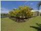 9 Koomooloo Circle, Coomera Waters QLD 4209
