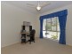 9 Koomooloo Circle, Coomera Waters QLD 4209
