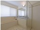 9 Koomooloo Circle, Coomera Waters QLD 4209