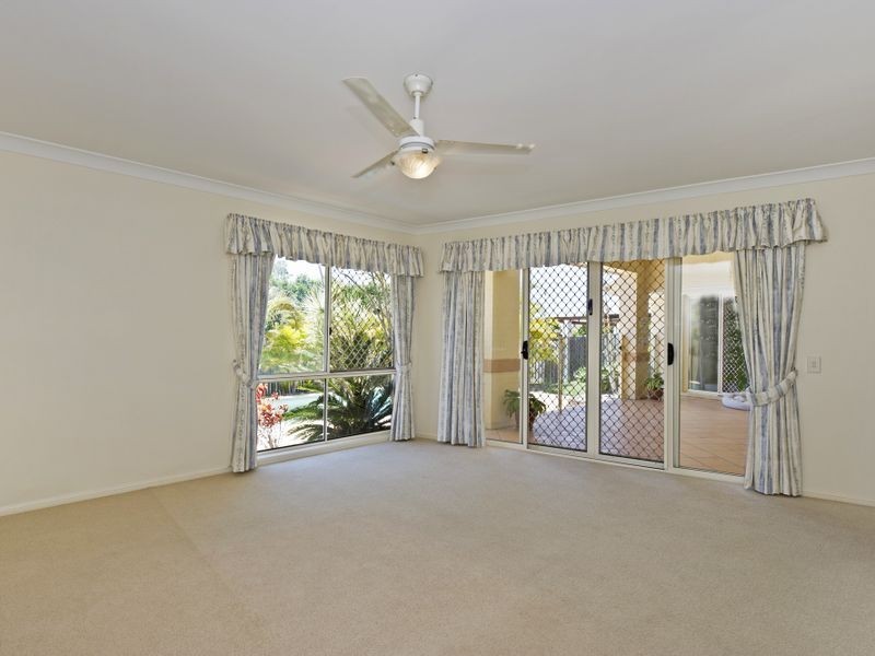 9 Koomooloo Circle, Coomera Waters QLD 4209