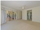 9 Koomooloo Circle, Coomera Waters QLD 4209